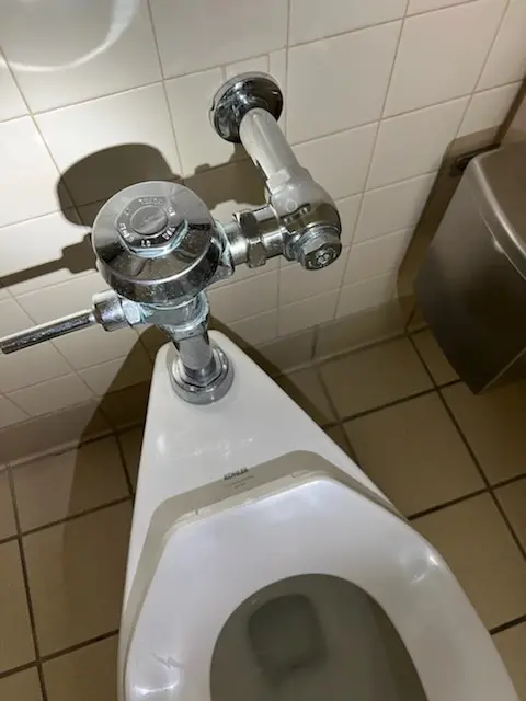 Fixture installation and repair for Repiping in Moe